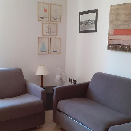 Appartamento A Due Passi Dal Lago Torbole Sul Garda Εξωτερικό φωτογραφία