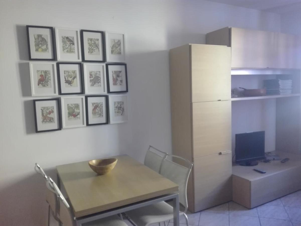 Appartamento A Due Passi Dal Lago Torbole Sul Garda Εξωτερικό φωτογραφία